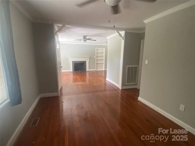 4530 Shiloh Unity Rd, House other with 3 bedrooms, 2 bathrooms and null parking in Lancaster SC | Image 4