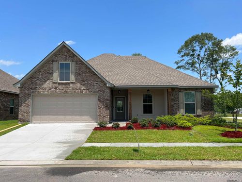 41490 Cozy Way, Prairieville, LA, 70769 | Card Image