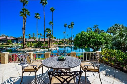 154 Lost River Dr, Palm Desert, CA, 92211-3209 | Card Image