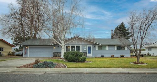 1621 Birch Ave, Richland, WA, 99354-2701 | Card Image