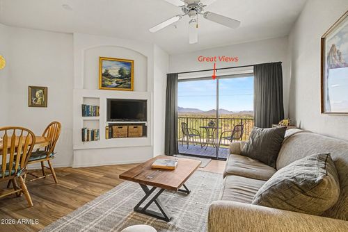 326-10401 N Saguaro Blvd, Fountain Hills, AZ, 85268-5750 | Card Image