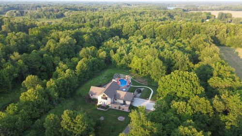 8874 1 Mile Rd, East Leroy, MI, 49051-9400 | Card Image