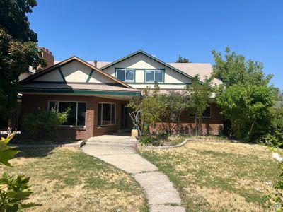 766 W California Ave S, House other with 6 bedrooms, 3 bathrooms and 12 parking in Salt Lake City UT | Image 1