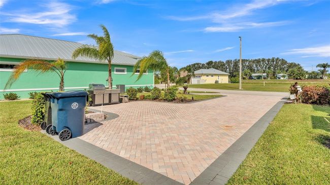 3240 Fish Hawk Dr, Home with 0 bedrooms, 0 bathrooms and null parking in POLK CITY FL | Image 9