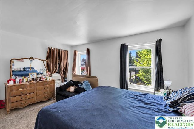 Unit B 2nd floor | Image 21