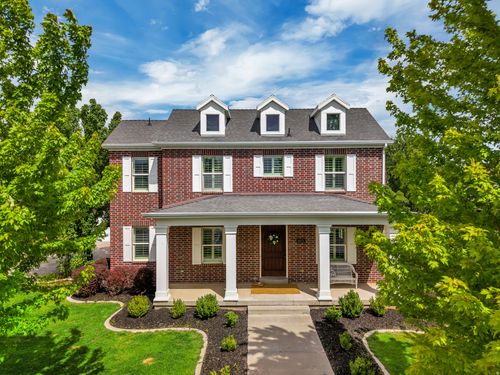 4872 Wexford Way, South Jordan, UT, 84009-8785 | Card Image