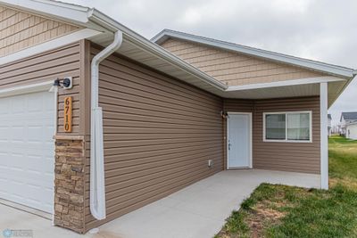 6710 71st Ave S, Horace, ND-03.jpg | Image 3