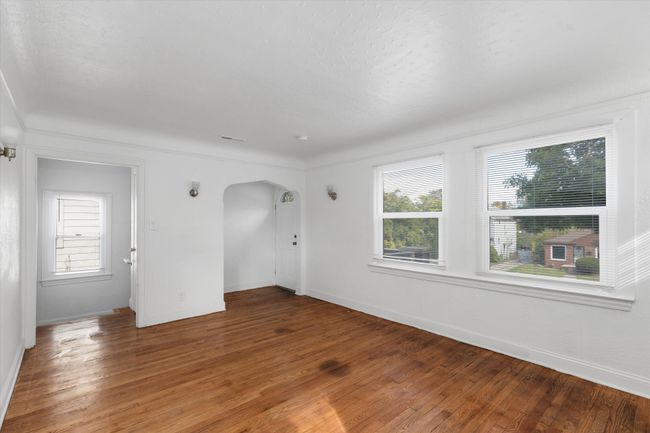 14375 Strathmoor St, House other with 5 bedrooms, 3 bathrooms and null parking in Detroit MI | Image 13