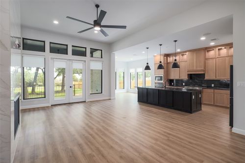 1408 Logan Del Way, Leander, TX, 78641-6068 | Card Image