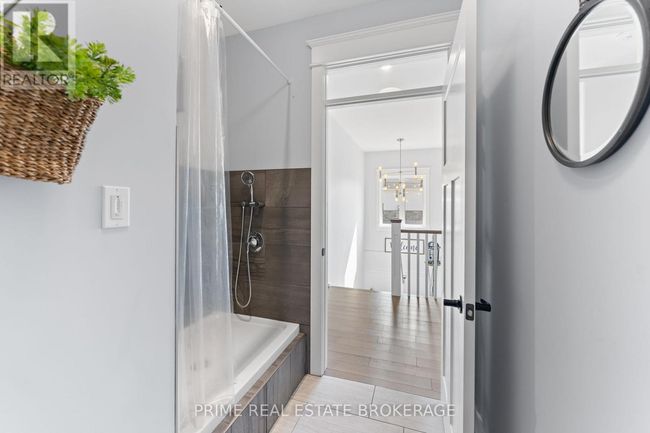 89 Gill Rd, House other with 5 bedrooms, 3 bathrooms and 6 parking in Grand Bend ON | Image 32