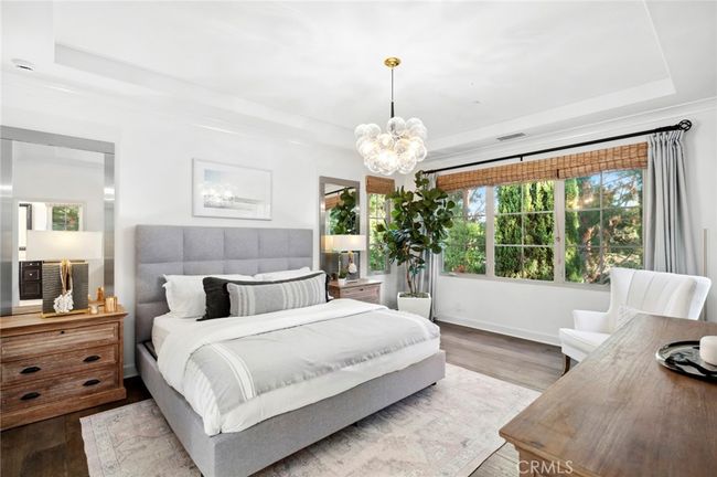 24 Tesoro, House other with 5 bedrooms, 4 bathrooms and 4 parking in Irvine CA | Image 43
