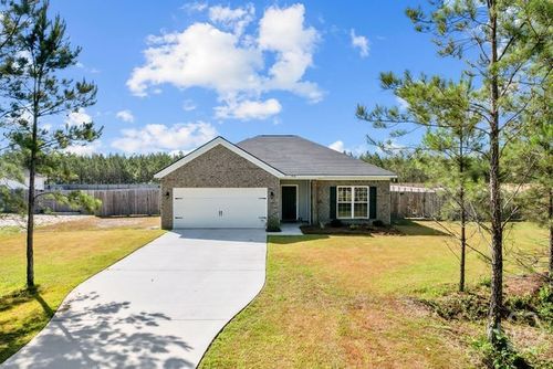 1916 Arnall Dr, Allenhurst, GA, 31301-9248 | Card Image