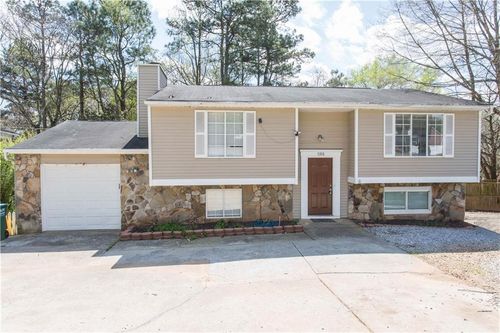 5398 Singleton Rd, norcross, GA, 30093-2332 | Card Image