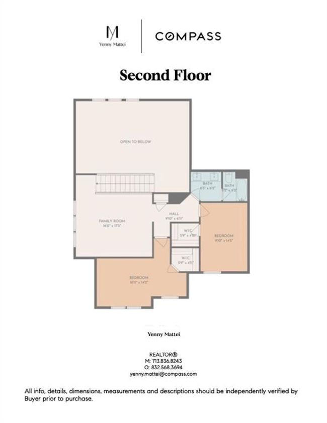 Second Floor | Image 28