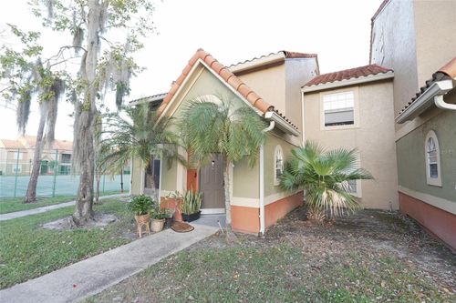 unit-236-409 Fountainhead Cir, KISSIMMEE, FL, 34741-3240 | Card Image
