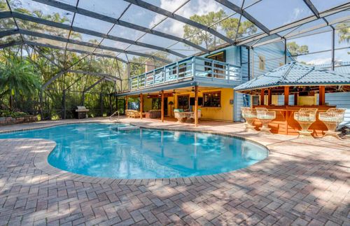 12288 165th Rd N, Jupiter, FL, 33478-6064 | Card Image