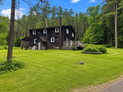 47 Hereford Ln, Westfield, PA, 16950-9506 | Card Image