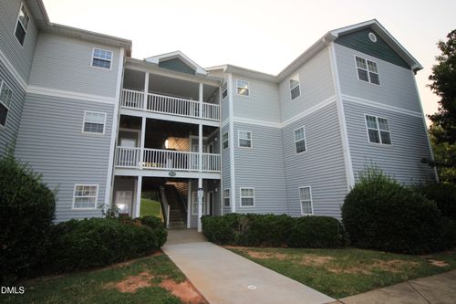 apt-303-2010 Wolfmill Dr, Raleigh, NC, 27603-9456 | Card Image