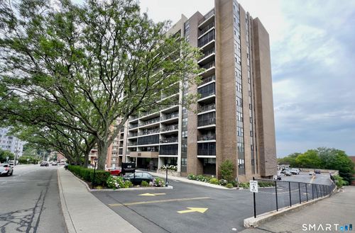 7b-44 Strawberry Hill Ave, Stamford, CT, 06902-2632 | Card Image