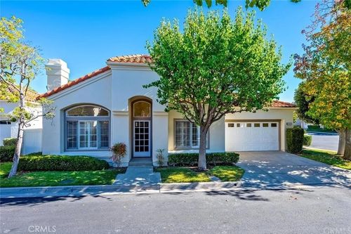 21105 Cancun, Mission Viejo, CA, 92692-4917 | Card Image