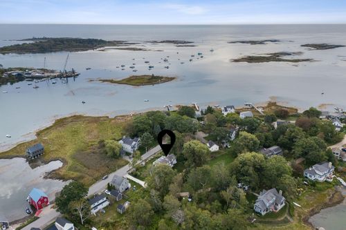 51 Langsford Road, Kennebunkport, ME, 04046 | Card Image