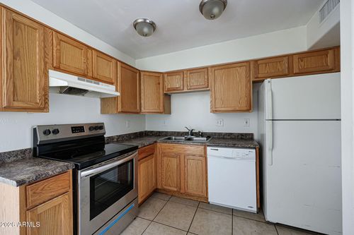 1-2614 E Monte Vista Rd, Phoenix, AZ, 85008-2758 | Card Image
