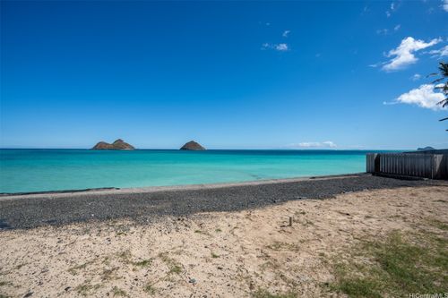 1318 Mokulua Dr, Kailua, HI, 96734-3250 | Card Image