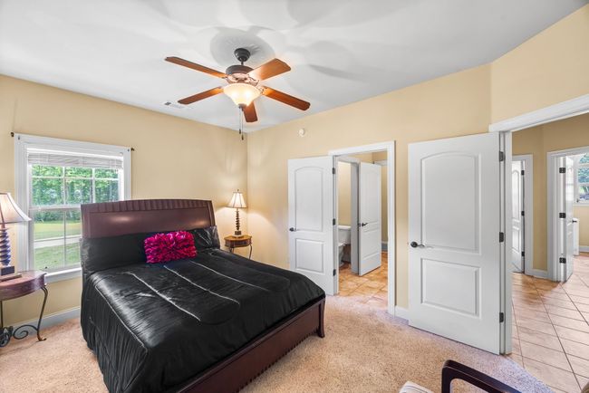 565 Plum Tree Cir, House other with 4 bedrooms, 4 bathrooms and null parking in Munford TN | Image 27