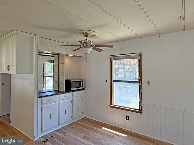 155 - 36103 Knight St, House other with 3 bedrooms, 2 bathrooms and null parking in REHOBOTH BEACH DE | Image 7