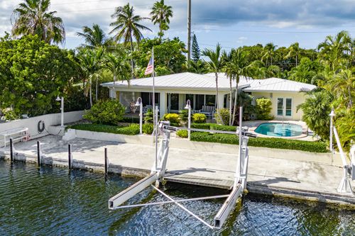 3720 Flagler Ave, Key West, FL, 33040-4529 | Card Image