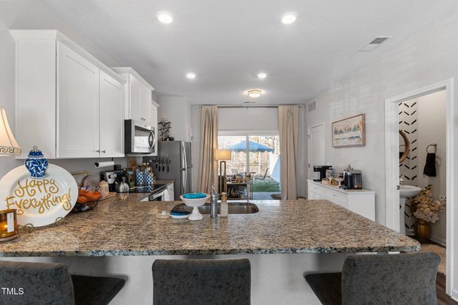 20-web-or-mls-DSC06596 | Image 20