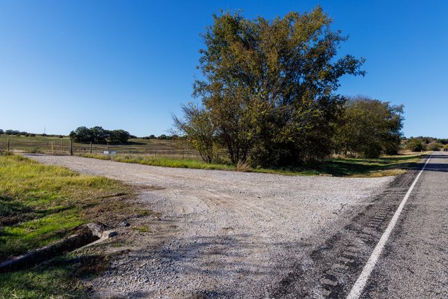 Tract 1 Fm 677, Home with 0 bedrooms, 0 bathrooms and null parking in Saint Jo TX | Image 14