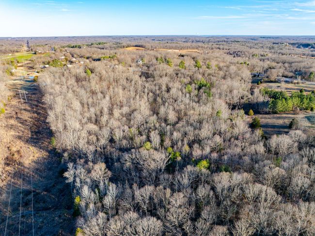 15 Highway 120, Home with 0 bedrooms, 0 bathrooms and null parking in Big Rock TN | Image 5