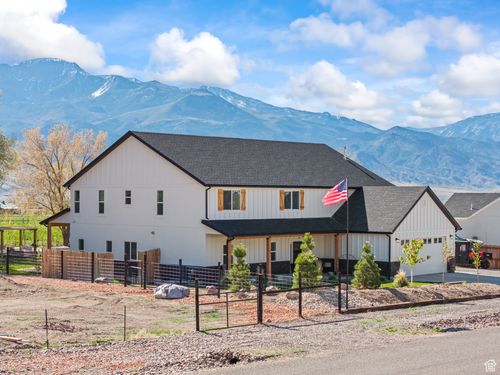 954 N 280 E, Elsinore, UT, 84724 | Card Image