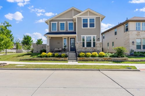 3205 Marilanda Rd, Mckinney, TX, 75071-5229 | Card Image