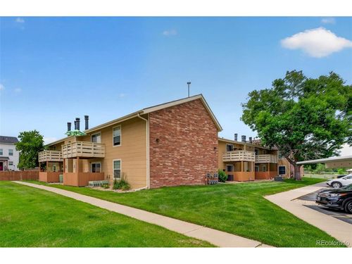 7-105-10251 W 44th Ave, Wheat Ridge, CO, 80033-2895 | Card Image