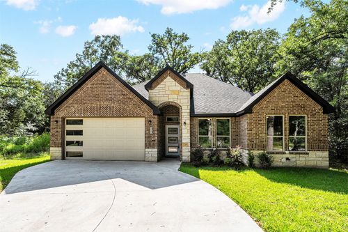 123 Channelview Dr, Trinidad, TX, 75163-2328 | Card Image