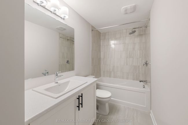 162 Conservancy Drive, House other with 5 bedrooms, 4 bathrooms and 1 parking in Barrhaven ON | Image 25