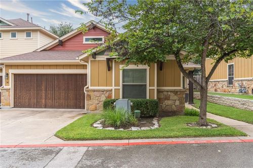14-6708 Menchaca Rd, Austin, TX, 78745-4989 | Card Image