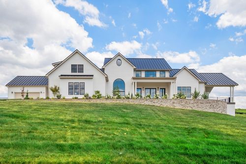 3961 Oak Ridge Rd, Mount Crawford, VA, 22841 | Card Image
