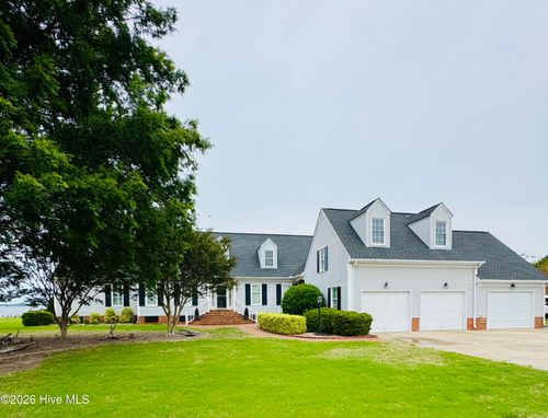 1008 Bateman Dr, Elizabeth City, NC, 27909-2938 | Card Image
