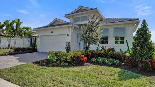 14076 Bastille Street, Palm Beach Gardens, FL, 33412 | Card Image