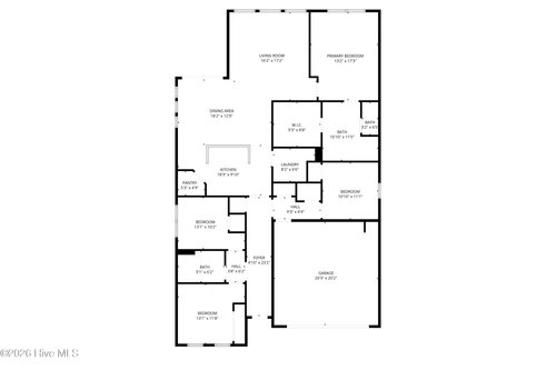 214 Avocet Way, Sneads Ferry, NC, 28460-0737 | Card Image