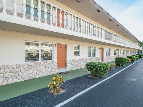 apt-103-923 22nd Pl, Vero Beach, FL, 32960-5174 | Card Image