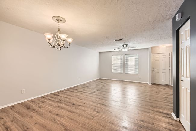 5853 Monroe Xing, Townhouse with 2 bedrooms, 3 bathrooms and 2 parking in Antioch TN | Image 15