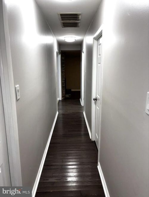 129 Green, Edgewater Park, NJ, 08010 | Card Image