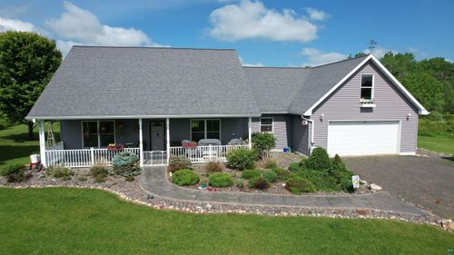 70355 Laine Rd, Iron River, WI, 54847 | Card Image