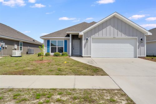 274 Bayou Bend S 274 Bayou Bend Ln Lane S, Panama City, FL, 32404 | Card Image