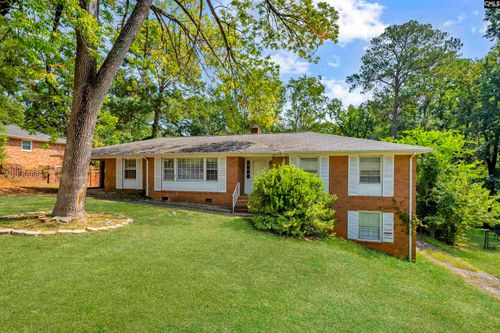 1127 Shirlington Rd, Columbia, SC, 29210-7023 | Card Image