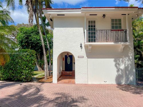 1114 Columbus Blvd, Coral Gables, FL, 33134-2312 | Card Image